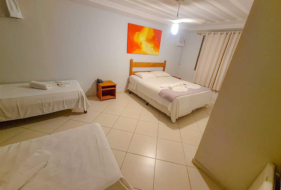 whatsapp image 2023-11-24 at 11.49.41.jpeg