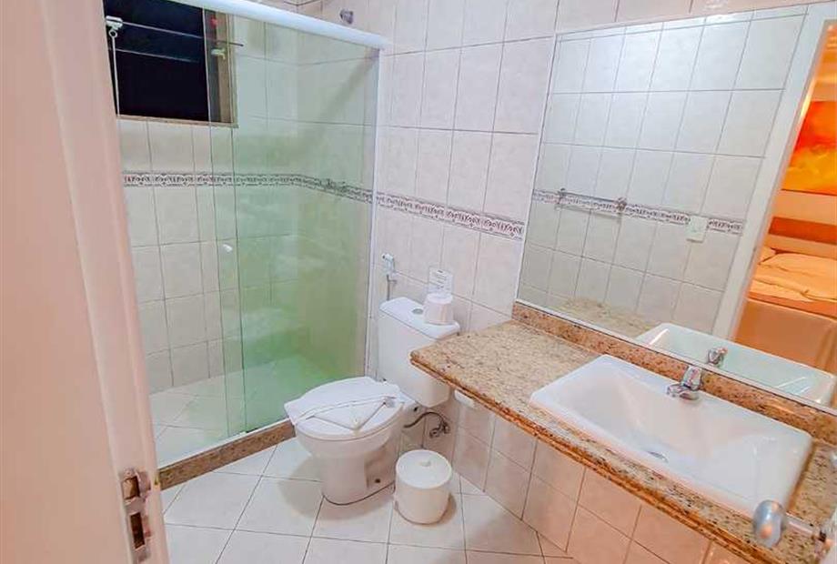 whatsapp image 2023-11-24 at 11.49.40.jpeg