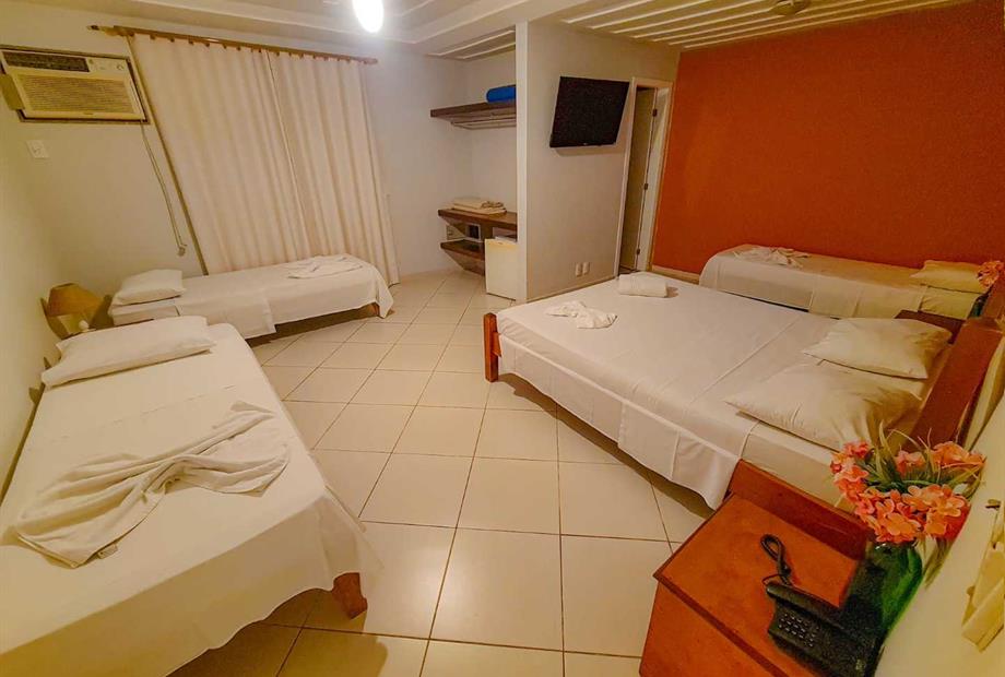 whatsapp image 2023-11-24 at 11.50.38.jpeg