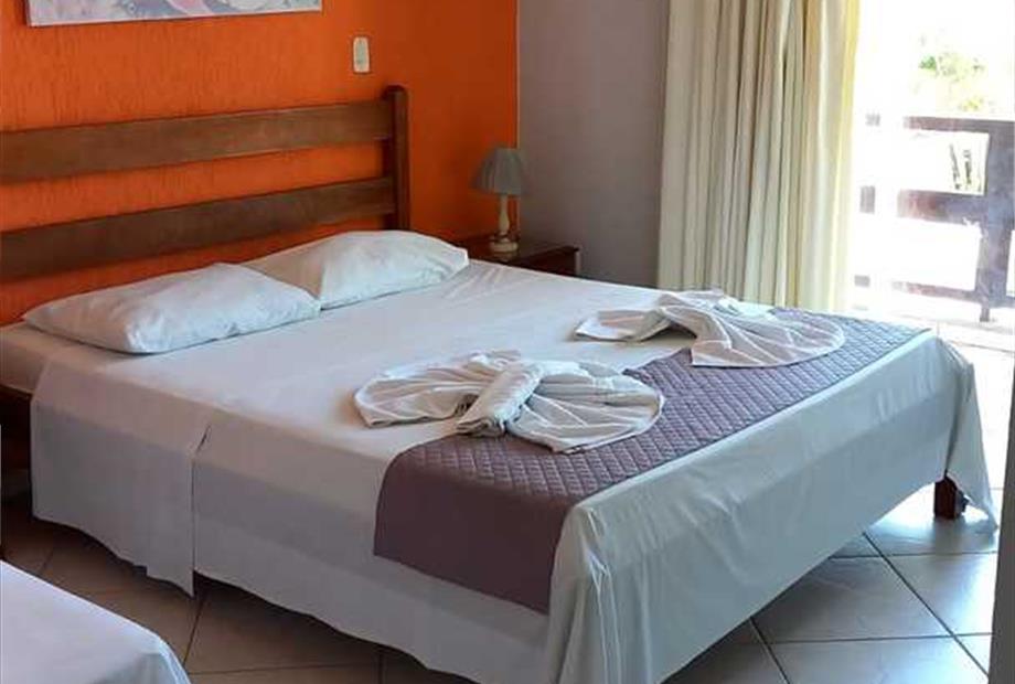 whatsapp image 2023-11-30 at 13.41.00.jpeg