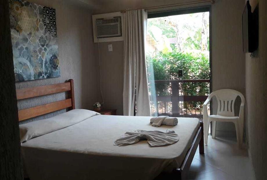 whatsapp image 2023-11-30 at 13.08.05.jpeg