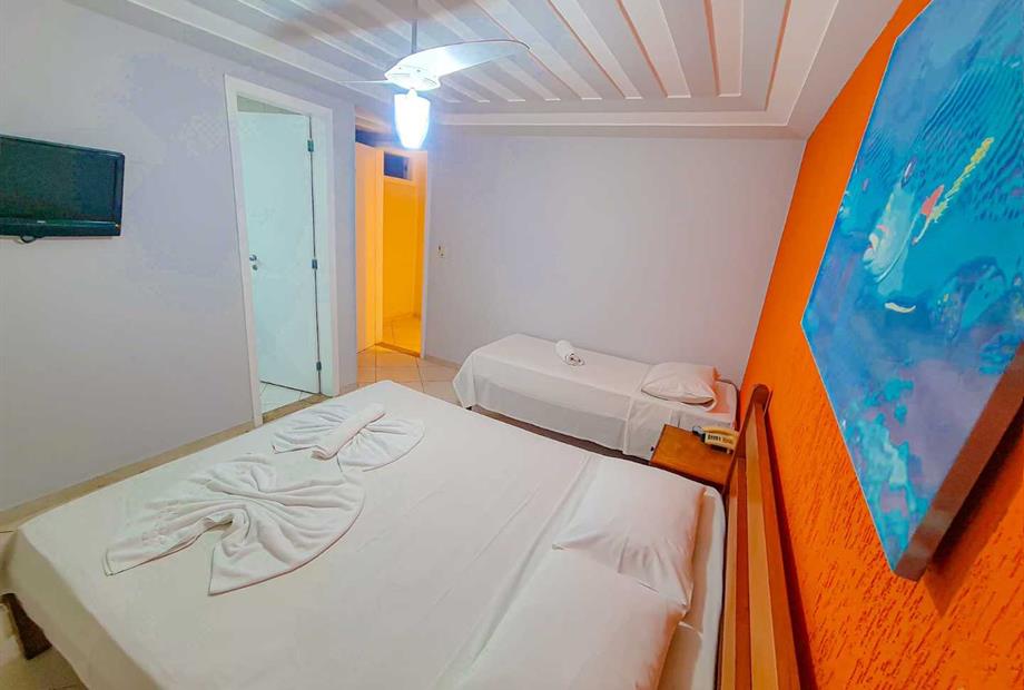 whatsapp image 2023-11-30 at 13.02.17.jpeg