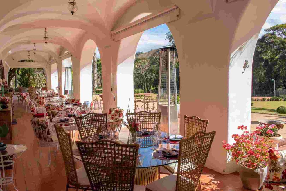 locanda (7).jpeg