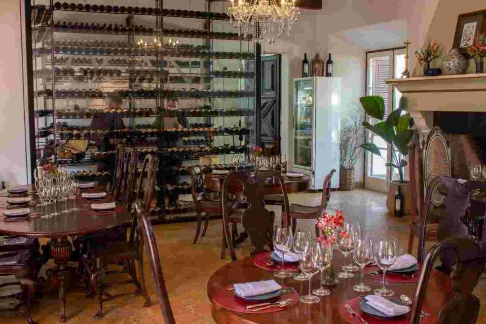 locanda (38).jpeg