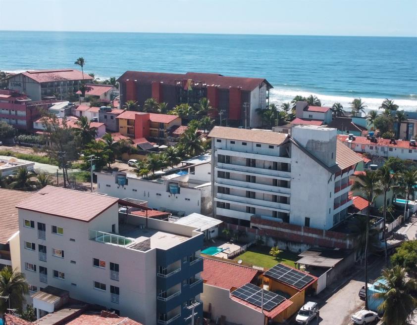 fachada 3 aerea.jpg