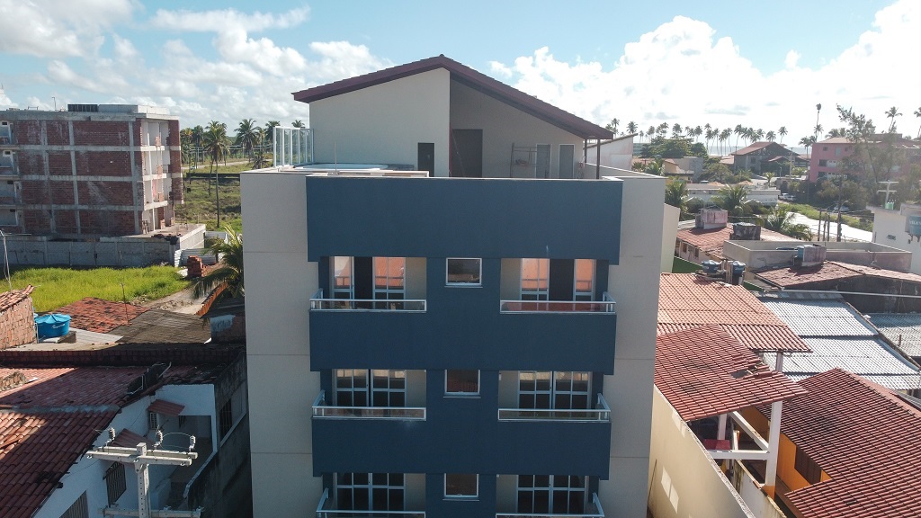 fachada frontal.jpg