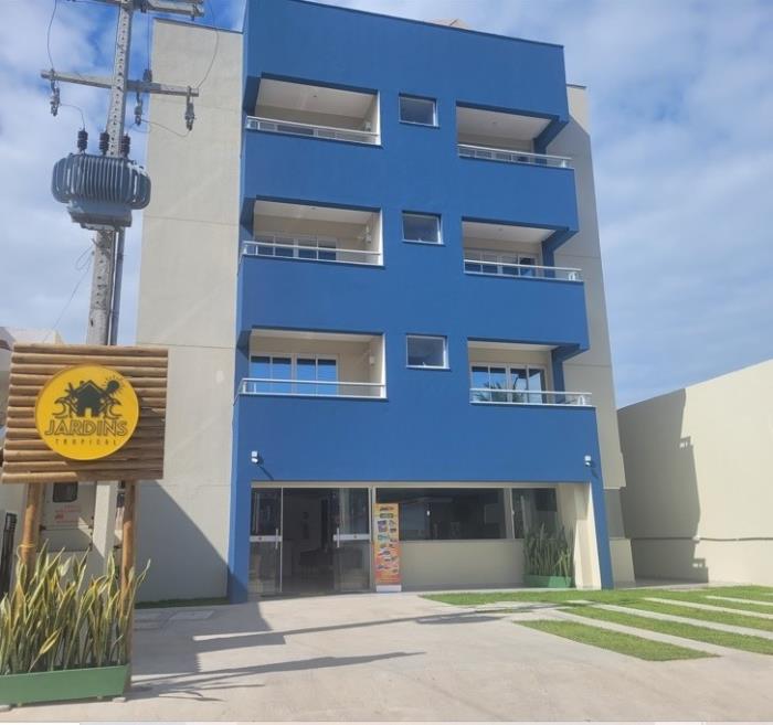 fachada omnibees.jpg