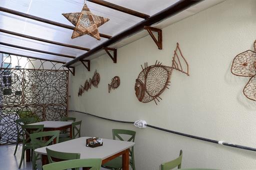 área externa café da manhã tropical omnibees.jpg