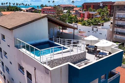 whatsapp image 2025-09-03 at 17.28.05.jpeg