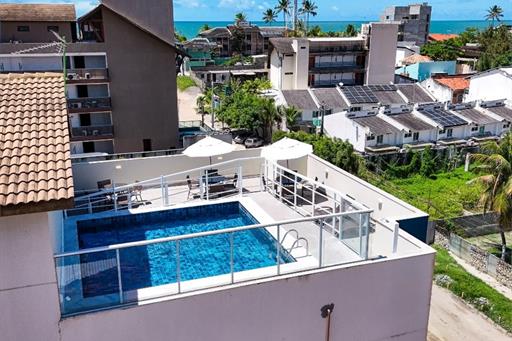 whatsapp image 2025-09-03 at 17.28.05 (1).jpeg