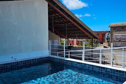 whatsapp image 2025-09-03 at 17.28.06.jpeg