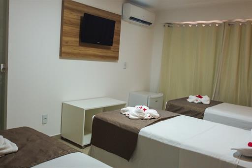 standard triplo solteiros 2.jpg