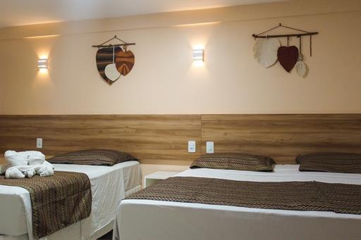 standard triplo 3.jpg