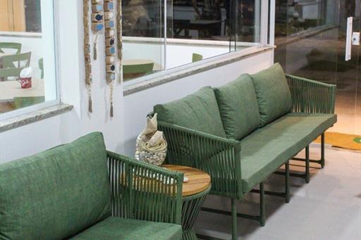 whatsapp image 2022-09-16 at 16.17.05 (1).jpeg