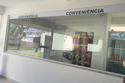 whatsapp image 2022-10-07 at 09.58.48 (1).jpeg