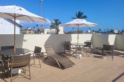 whatsapp image 2022-10-07 at 09.58.47 (1).jpeg