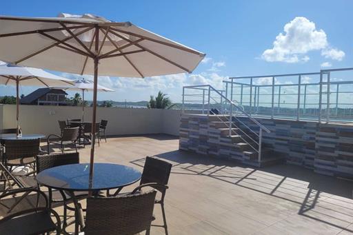 whatsapp image 2022-10-07 at 09.58.48.jpeg