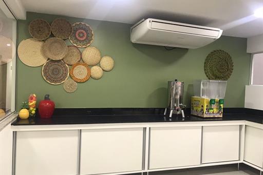 whatsapp image 2022-09-22 at 17.27.48.jpeg