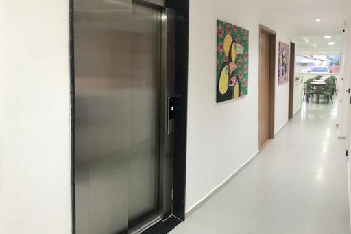 whatsapp image 2022-09-22 at 17.27.51.jpeg