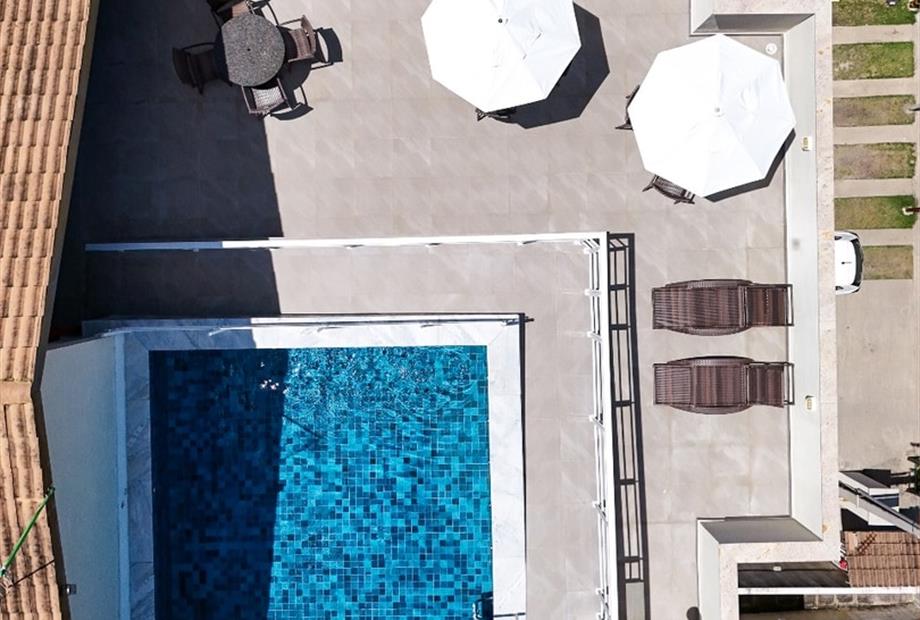 whatsapp image 2025-09-03 at 17.28.06 (1).jpeg