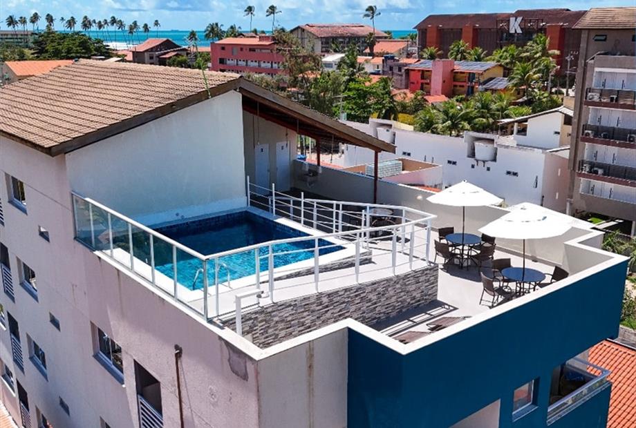 whatsapp image 2025-09-03 at 17.28.05.jpeg