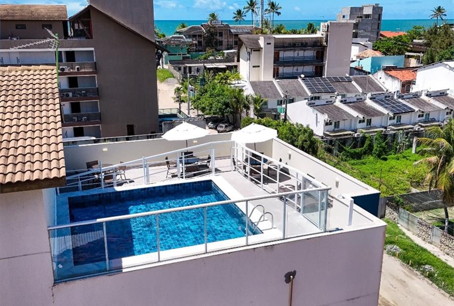 whatsapp image 2025-09-03 at 17.28.05 (1).jpeg