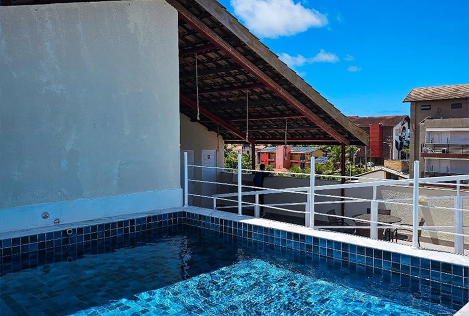 whatsapp image 2025-09-03 at 17.28.06.jpeg