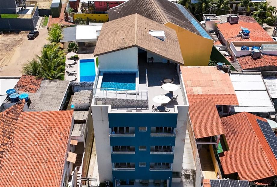 whatsapp image 2025-09-03 at 17.28.05 (2).jpeg