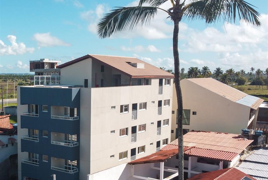 fachada 1 tropical (3).jpg