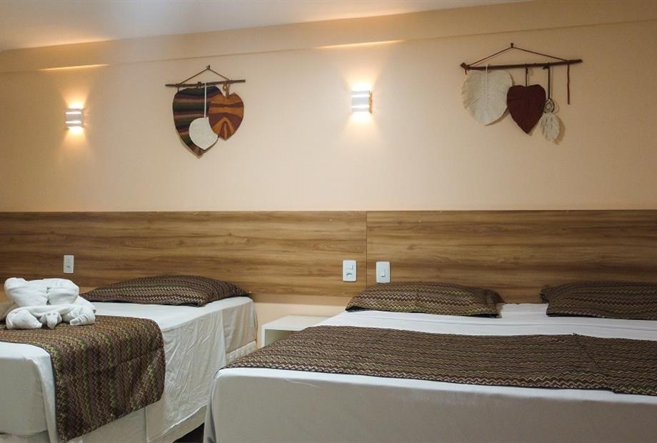 standard triplo 3.jpg