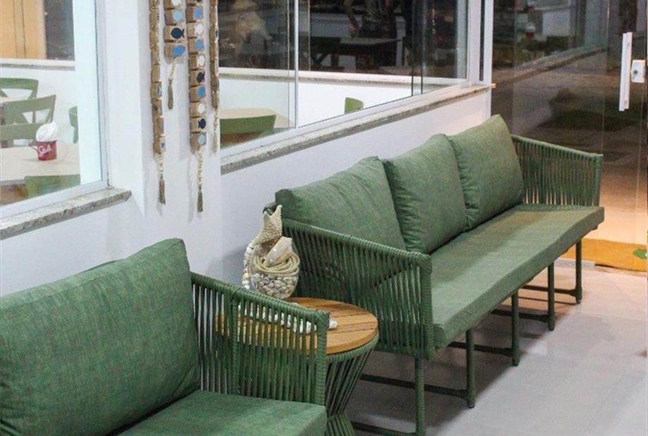 whatsapp image 2022-09-16 at 16.17.05 (1).jpeg