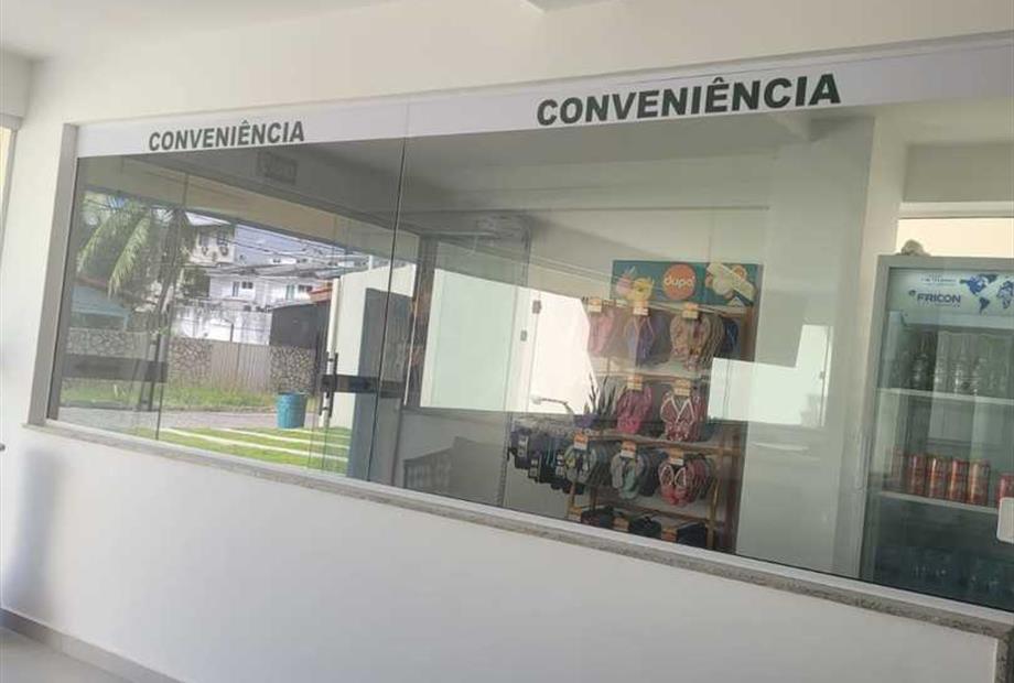 whatsapp image 2022-10-07 at 09.58.48 (1).jpeg