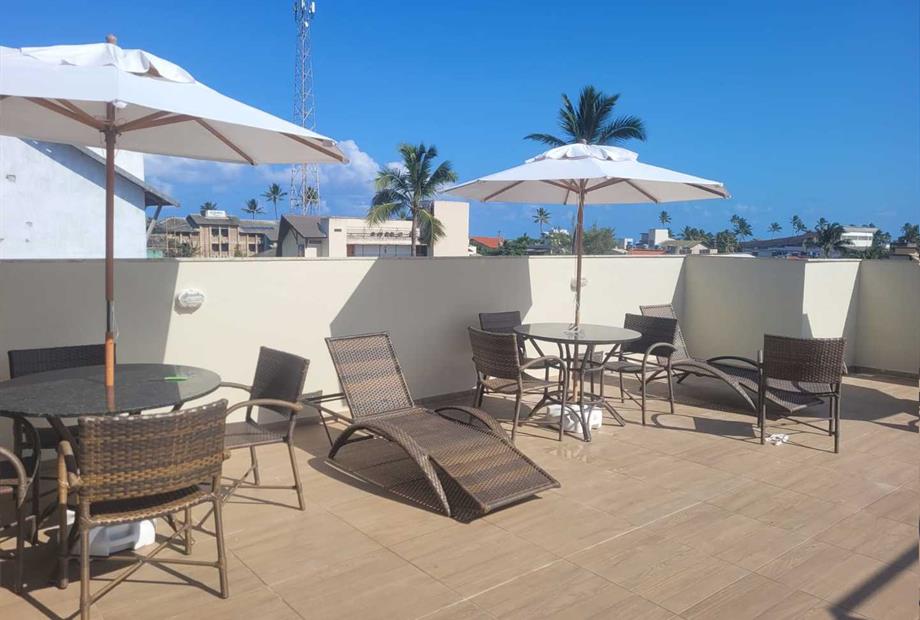 whatsapp image 2022-10-07 at 09.58.47 (1).jpeg