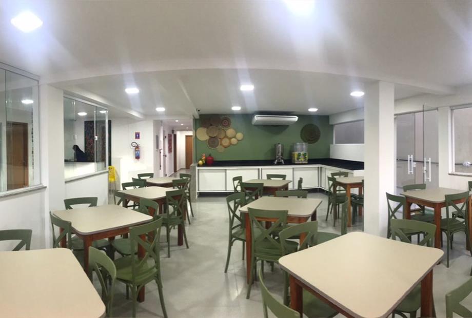 whatsapp image 2022-09-22 at 17.27.47.jpeg