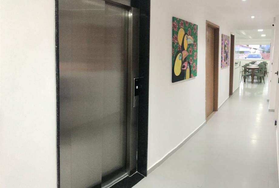 whatsapp image 2022-09-22 at 17.27.51.jpeg