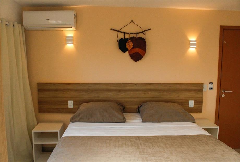 standard casal uh105.jpg