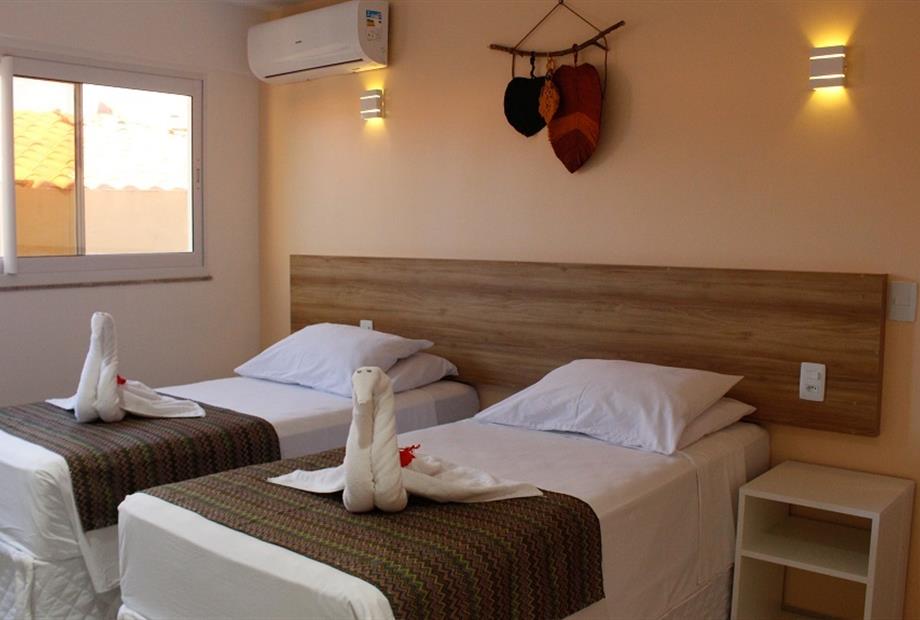 standard duplo solteiros 105.jpg