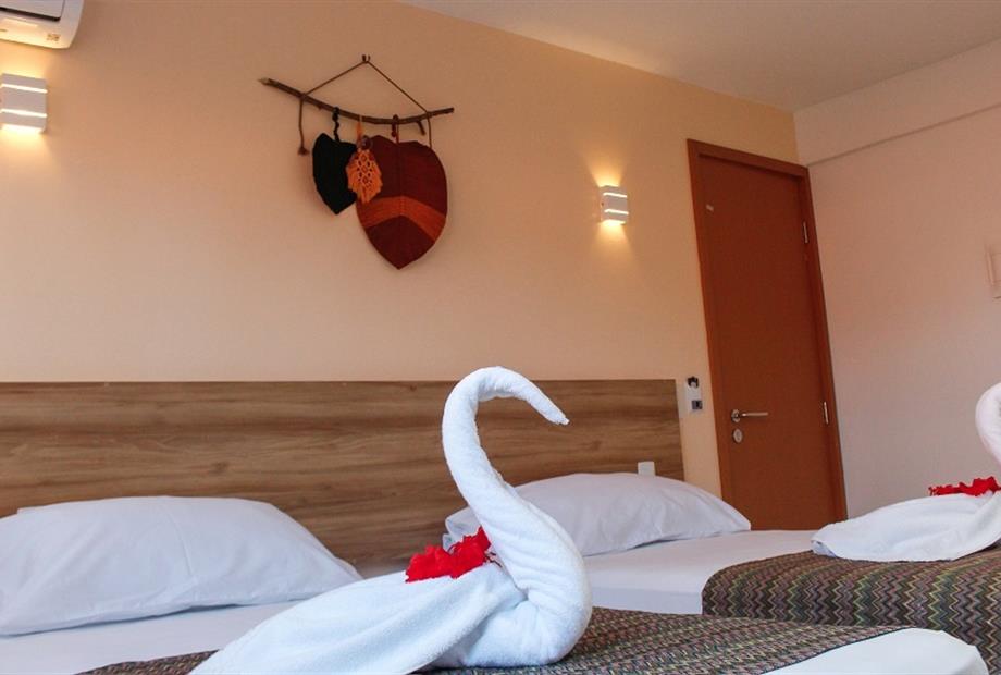 standard duplos solteiros 105 2 .jpg