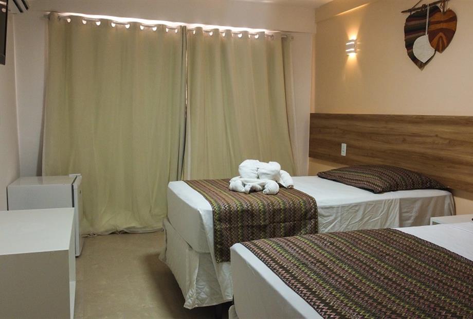 standard triplo 2.jpg