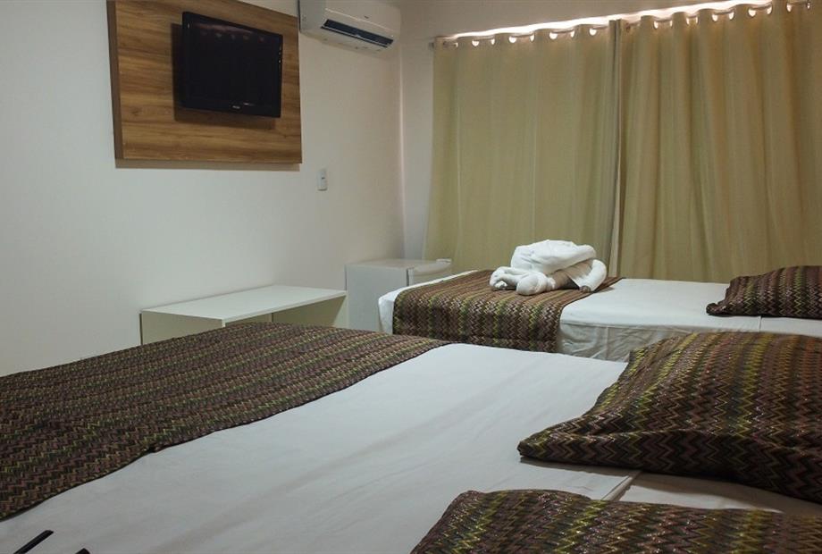 standard triplo 2 (1).jpg