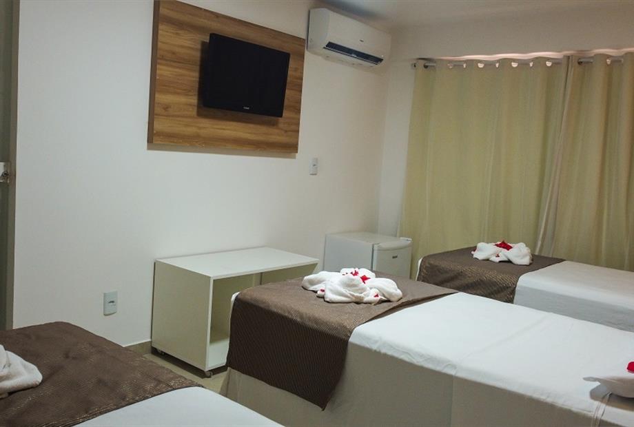 standard triplo solteiros 2.jpg