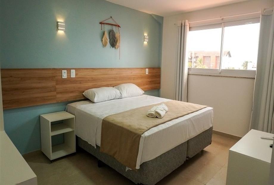 uh401 omnibees 7.jpg