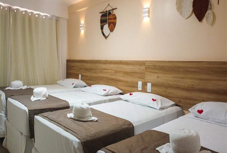 standard quádruplo 7.jpg