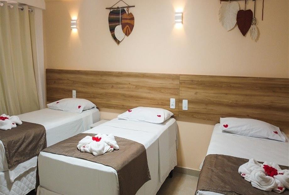 quadruplo omnibees 3.jpg