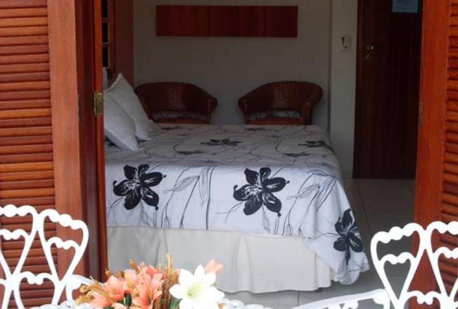 Quarto Duplo Deluxe com Varanda-5.jpg