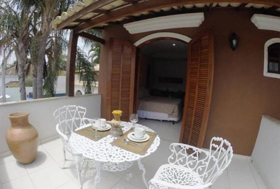 Quarto Duplo Deluxe com Varanda-6.jpg