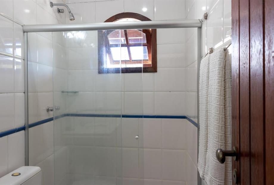 Quarto Duplo Deluxe com Varanda-7.jpg