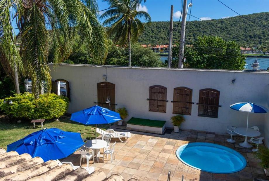 Quarto Duplo Deluxe com Varanda-9.jpg