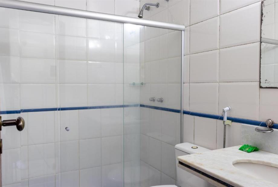 Quarto Duplo Deluxe com Varanda-16.jpg