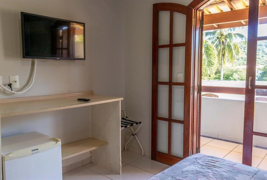 Quarto Duplo Deluxe com Varanda-20.jpg